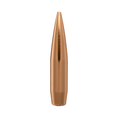 Střela Berger 6.5mm (264 Diameter) 140 gr Match VLD Target