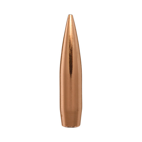 Střela Berger 6.5mm (264 Diameter) 130 gr AR Hybrid OTM Tactical
