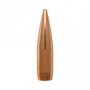 Střela Berger 30 cal (308 Diameter) 175 gr Match VLD Target