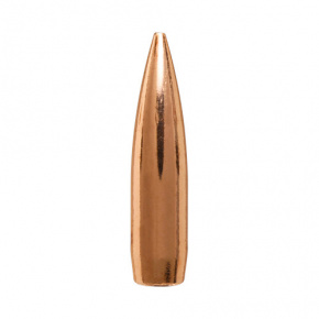 Střela Berger 30 cal (308 Diameter) 175 gr Match Long Range BT Target