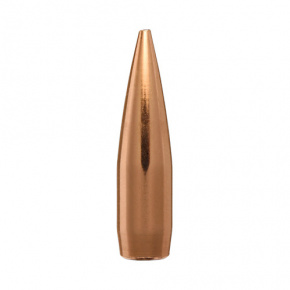 Střela Berger 30 cal (308 Diameter) 155 gr Match VLD Hunting