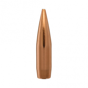 Střela Berger 30 cal (308 Diameter) 185 gr Match VLD Hunting