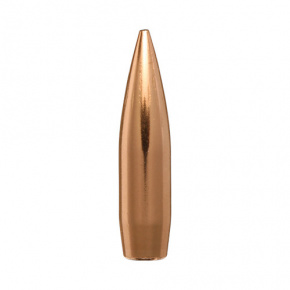 Střela Berger 30 cal (308 Diameter) 185 gr Match Classic Hunter