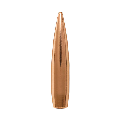 Střela Berger 30 cal (308 Diameter) 215 gr Match Hybrid Target