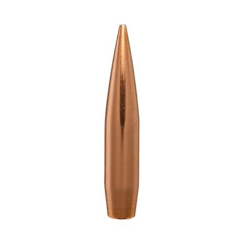 Střela Berger 338 cal (338 Diameter) 300 gr Match Hybrid OTM Tactical