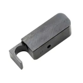 Dillon RL1050 / Super 1050 Casefeed Plungers