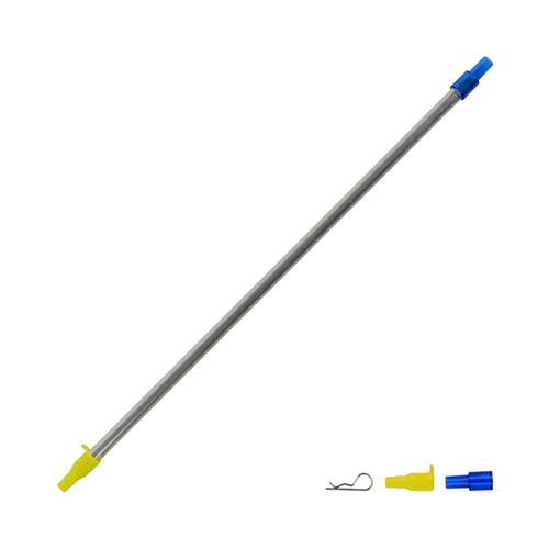 Dillon pick up tube