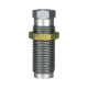 Škrtící matrice Dillon Taper Crimp 223 Remington