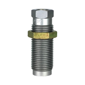 Škrtící matrice Dillon Taper Crimp 30-06 Springfield