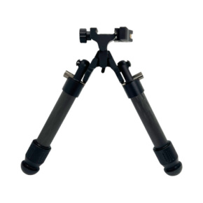 Karbonový bipod Dolphin Lightweight Ranger