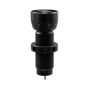 Celoformátovací matrice Cortina Precision Micro HS 6.5mm PRC