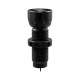 Celoformátovací matrice Cortina Precision Micro HS 6mm Dasher