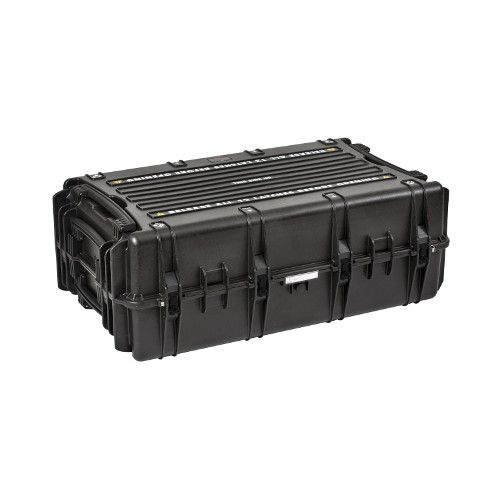 Odolný kufr Explorer 1080 x 620 x 400mm