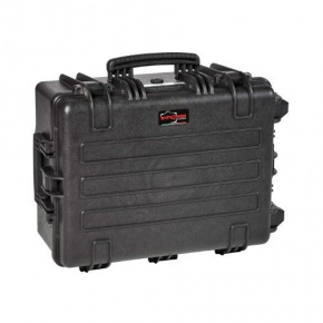 Odolný kufr Explorer 538 x 405 x 250mm