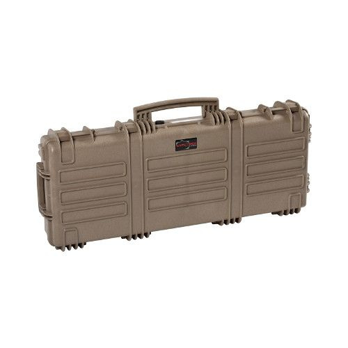 Odolný kufr Explorer 939 x 352 x 137mm