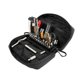 Sada nástrojů FIX IT STICKS Model 700 Toolkit
