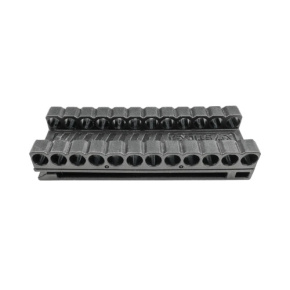 Držák na 24 bitů FIX IT STICKS s Molle klipem