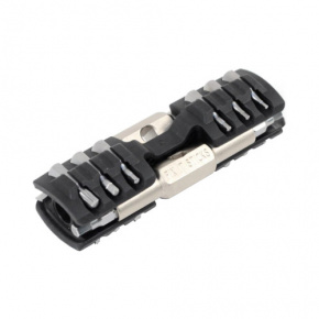 Kompaktní sada nástrojů FIX IT STICKS Multi Tool