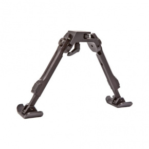 Bipod Fortmeier