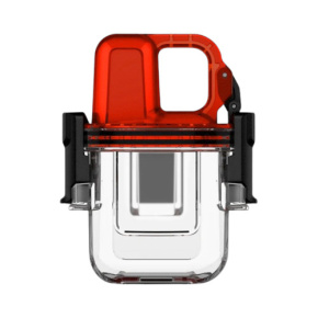 Vodotěsné pouzdro pro Garmin inReach Mini