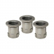Lock and Load Die Bushing 3 ks