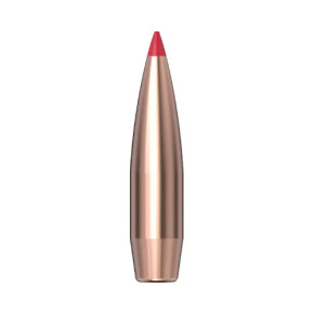 Střela Hornady 30 cal (308 Diameter) 174 gr ELD-VT™