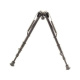 Bipod Harris 25C 13.5-27"