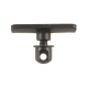 Adaptér pro bipod Harris číslo 2R