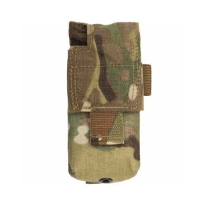 Taktické Molle pouzdro TYR pro metrostanice Kestrel 4000/5000