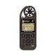 Kapesní meteostanice Kestrel 5700X WEZ