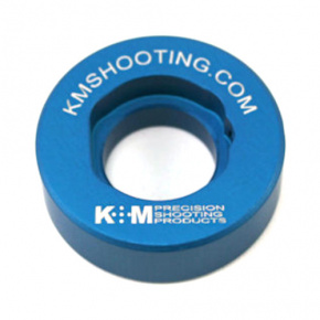 Power Adapter Grip K&M