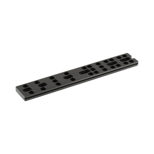 KRG Heavy Arca Rail Spacer 