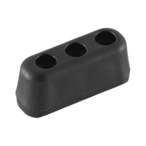 Kluzák pro pažby KRG standartní