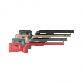 Pažba KRG 10/22 Bravo Rimfire