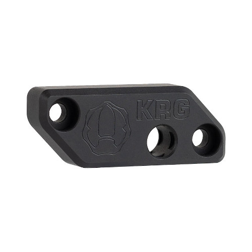 Závaží pro pažby KRG C4