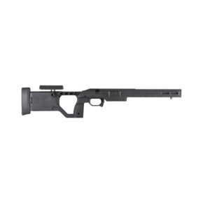 Pažba KRG X-Ray Rimfire