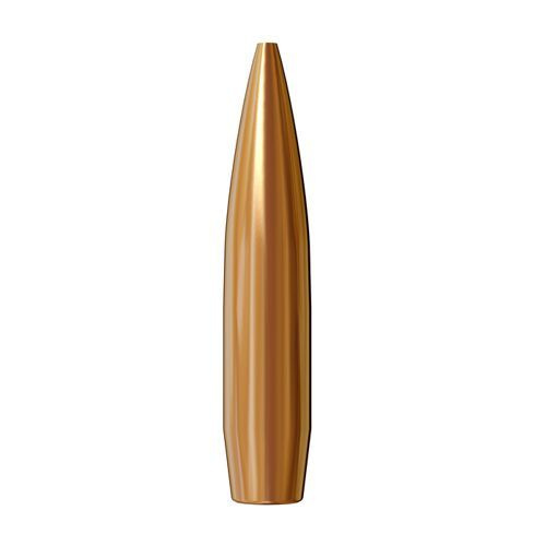 Střela Lapua 22 cal (224 Diameter) 69 gr Scenar L