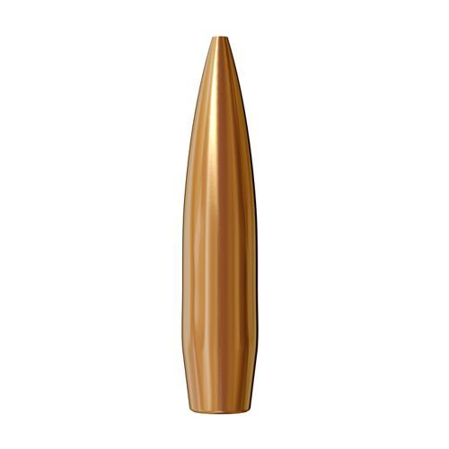 Střela Lapua 6.5mm (264 Diameter) 123 gr Scenar