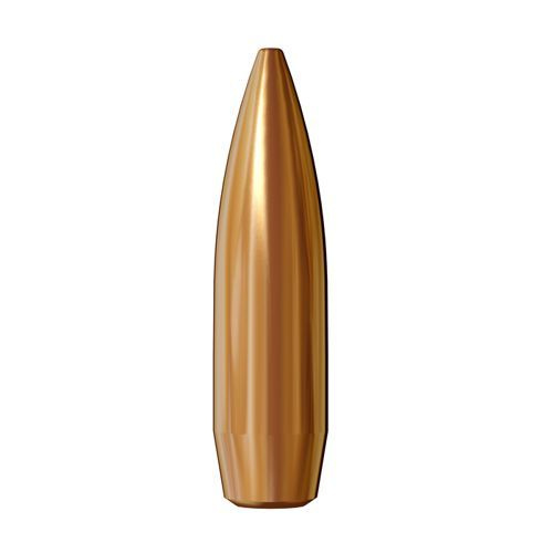 Střela Lapua 30 cal (308 Diameter) 167 gr Scenar