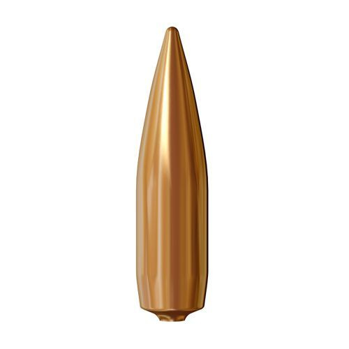 Střela Lapua 30 cal (308 Diameter) 170 gr Lock Base