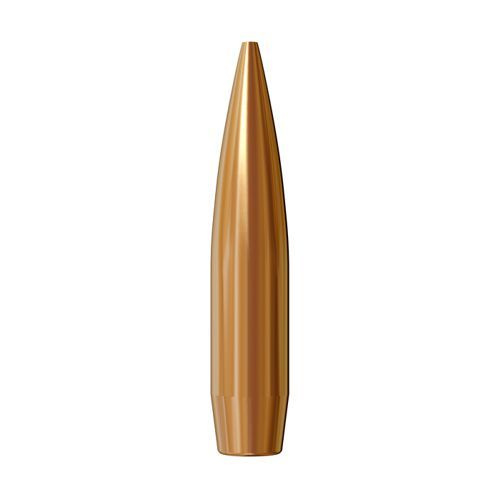 Střela Lapua 7mm (284 Diameter) 180 gr Scenar L