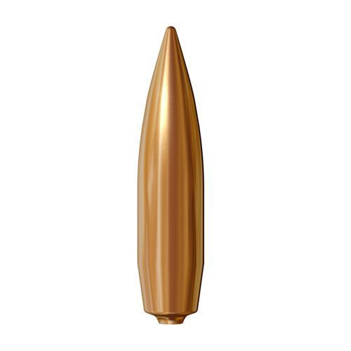 Střela Lapua 338 cal (338 Diameter) 250 gr Lock Base