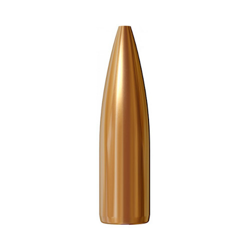 Střela Lapua 9.3mm (366 Diameter) 185 gr OT