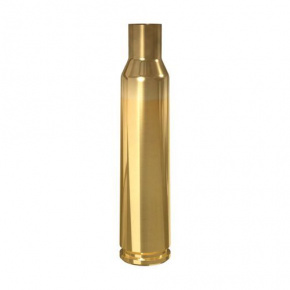 Nábojnice Lapua 6.5mm x 55 Swedish