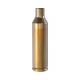 Nábojnice Lapua 6.5mm PRC