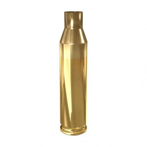 Nábojnice Lapua 260 Remington