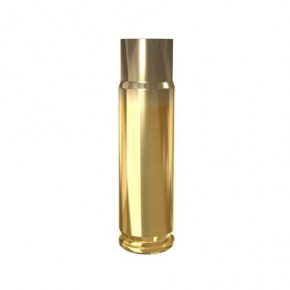 Nábojnice Lapua 300 AAC Blackout