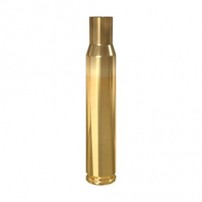 Nábojnice Lapua 30-06 Springfield