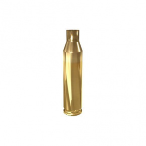 Nábojnice Lapua 7mm-08 Remington