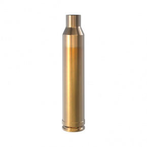 Nábojnice Lapua 300 Winchester Magnum